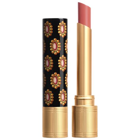 gucci shine lipstick|gucci lipstick japan.